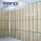 Studs Metal Framing Studs Customize New Arrival Metal Framing Studs