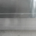 Steel Gi Sheet Galvanized Galvanized Steel Plate Hot Dipped 18 Guag GI Sheet Galvanized Steel Sheets