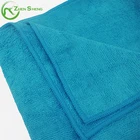 Towels Bamboo Towel ZHENSHENG Yoga Mat Towels Bamboo Yoga Towel Mat Towel