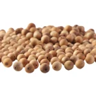 Wooden Beads New Selling Simple Design Natural Wood Cliff Cedar Materials Bracelets Round Shaped Wooden Beads