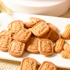 Biscuits Biscuit Hot Sale Biscuits From Professional Biscuit Manufacturers 500g Oem Small Rabit Cookies Biscuits