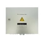 System Weighing Hopeer System 35kw On Grid Hybrid Solar Inverter Use Digital Eeg System