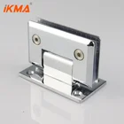 Zinc Hinge Zinc Hinge Wholesale Thickness 5 Mm Zinc Hinge