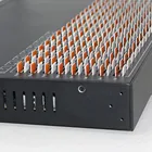 Sim Rotation 32 Port Modem IEMI Changeable SIM Rotation 32 Port GSM Modem/256 SIM Bulk SMS Modem