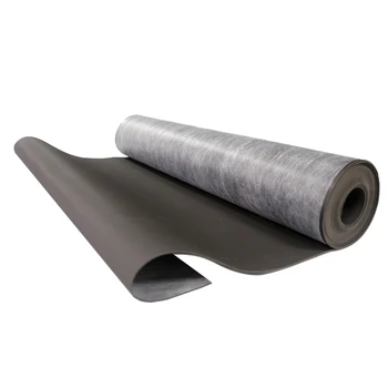 Sound Absorption Blanket stop noisy quiet soundproof Felt for building sound insulation