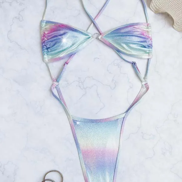 H2b16f6557cbb4d2b8db1e9cf28e9cc34o Boho Bikini bikini body shirt.jpg