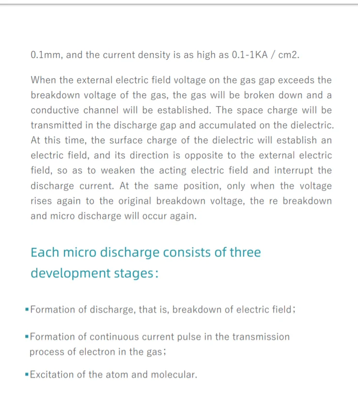 Sterilization Ultraviolet Lamps Disinfection Far UVC Light Bulb150W 60w 30w Excimer Lighting 222nm UVC Lamp manufacture
