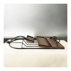 Wall Decorative For Hanging Wall Shelf Layered Decorative Wall Shelf Home Decor For Home