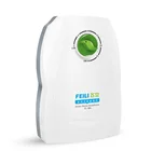 Generator Generator Ozone Mini Ozone Generator