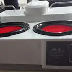 Polisher/ MP-2B Metallographic Euqipment/Metallographic Gringer Polisher/ Metallographic Grinding Polishing Machine