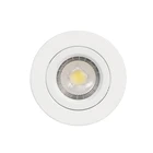 Led Spot Light Led Spot Led Recessed Recessed Led Spot Light Downlight Ce Led COB Mini Downlight Cob