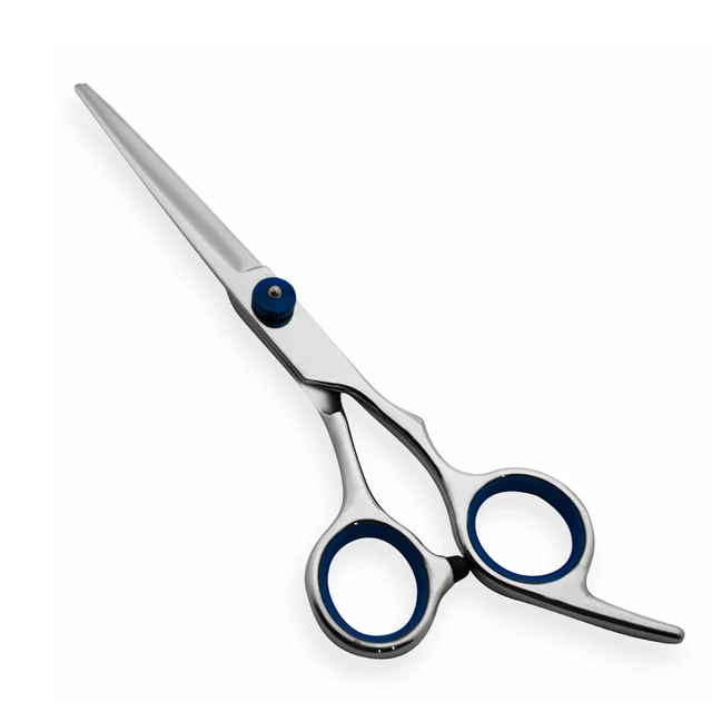 New Dragon Hair Scissors High Quality Hair Scissors Professional Cut Hair Styles Barber Shears Scissors