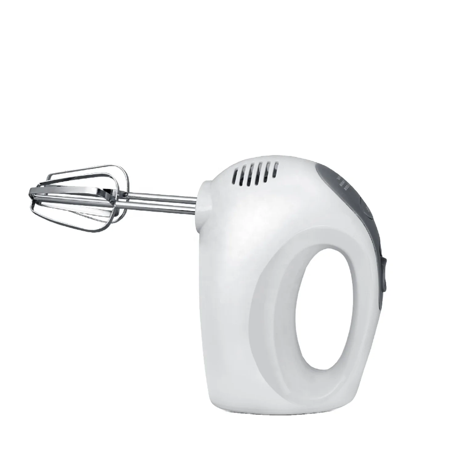 hand mixer panasonic price