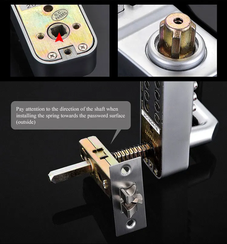 gate lock (5).jpg