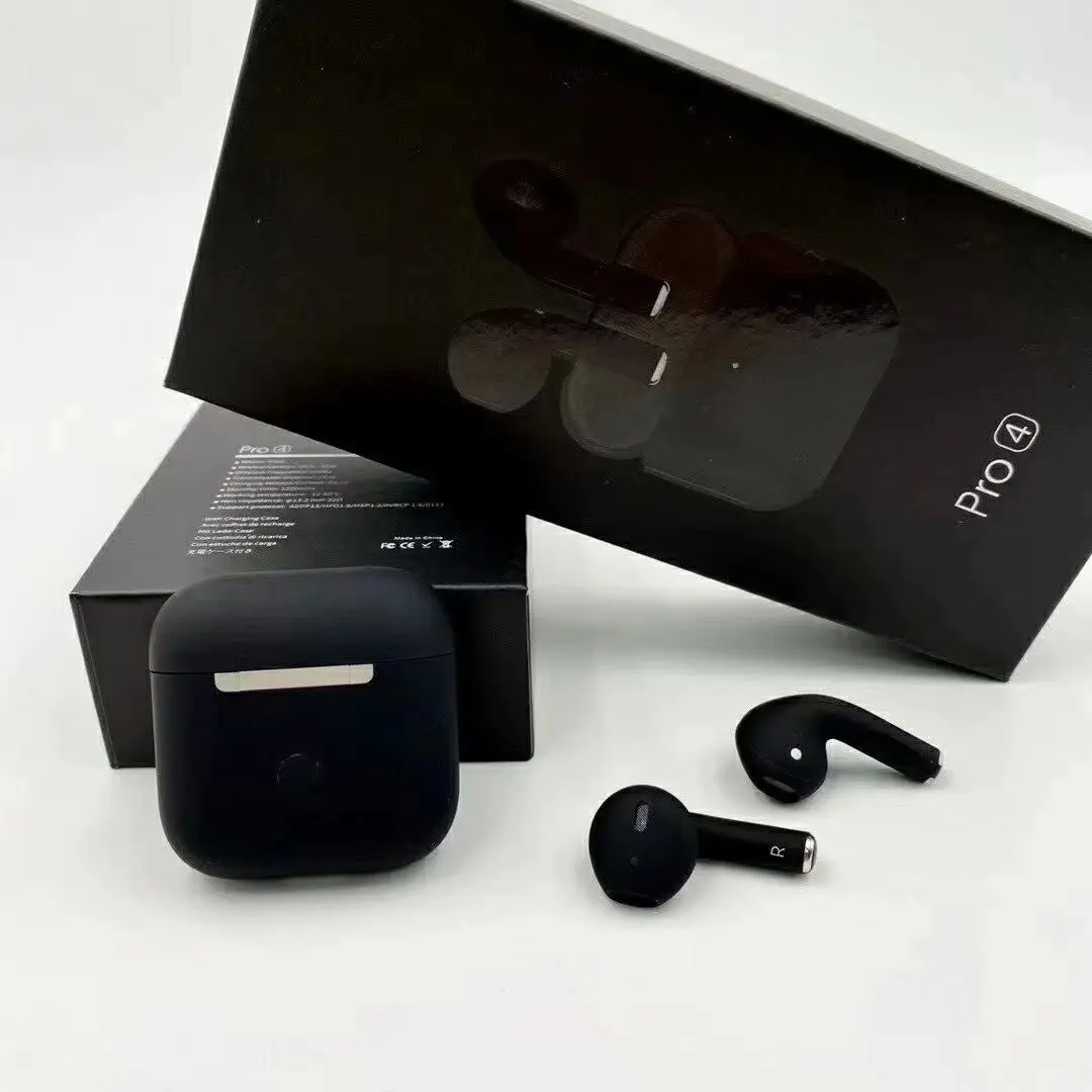 New Trendy Product Hifi Wireless 