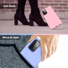 Back Cover Candy Shockproof Soft TPU Phone Case Back Cover For Samsung Galaxy A32 A52 A72 5G