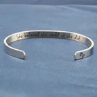 Bracelets Ladies Joycuff Wholesale Inspiration 925 Sterling Silver Bracelets For Ladies Womens Bracelets
