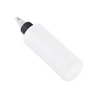 Bottle Bottles 120 Ml Cylinder Bottle Manufacturers Wholesale Alcohol Bottles