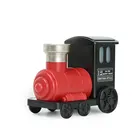 Usb Train Usb 90ml USB Humidifier Retro Mini Train Private Label Train Humidifier