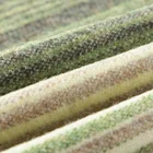 Green Scarf Shawl Scarf Women Brand New Ethnic Wind Green Scarf Goes Out To Dinner Warm Shawl For Women Winter