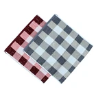 Baby Towel Soft And Absorbent Baby Face Cloths Organic Cotton Baby Towel Cotton Terry Towel Wholesale
