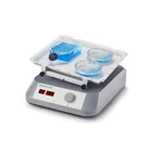 Scientific BIOSTELLAR SK-R1807-S Scientific Medical LCD Digital Rocking Shaker Blood Shaker Machine