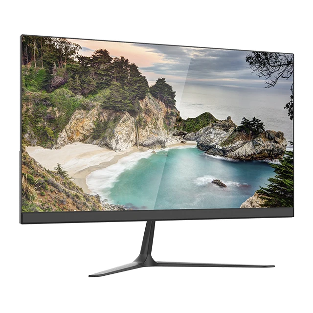 4k tft monitor