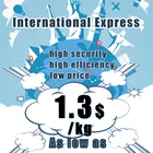 Agent Vietnam Vietnam Agent Efficient Air Shipping Agent Dropshipping To Vietnam Door To Door Free Pick-up