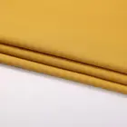100% New Design Waterproof 100% Polyester Twill Custom Cotton Woven Fabric For Garment
