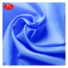 Polyester China Manufacturers Waterproof Recycle 190t Polyester Taffeta Fabric Roll For Lining Use
