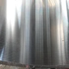 Steel Tube Chrome Plated Steel Tube With Cold Drawn Tube