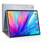 Tablet Android Tablette Top Sale Tablet 4g Android Coloes Metal Back Shell Pc Tablet 8 Core Tablette