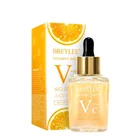 Skin Wholesale Breylee Organic Vitamin C Serum Skin Brightening Serum