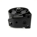 Quality Assurance 1021 Safety/Weather Resistance Engine Mount For Cooling System
