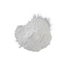Research Powder Nootropic 135463-81-9 Research Noopept Coluracetam Sunifiram