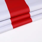 Tent Material Fireproof Tent Material 210D Strip Fabric For Camping Tent Use