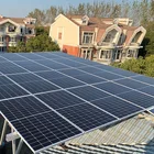 Solar Panels Wholesale OEM Cheap Solar PV Optimizer Power Solar Optimizer For Solar Panels Monitoring