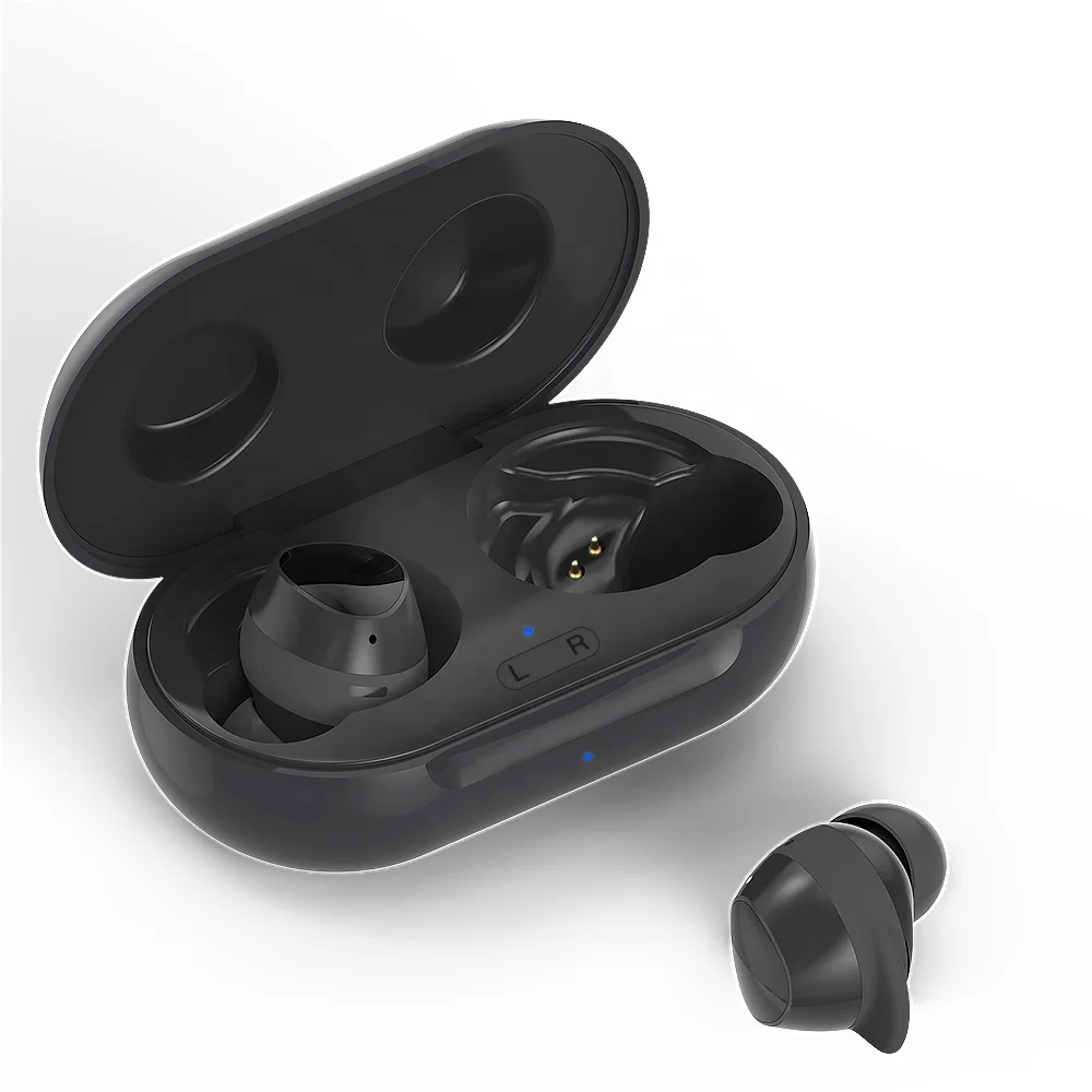 latest boat earbuds 2021