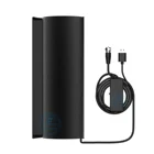 Tv Wholesale Newest Long Range Amplifier HDTV Indoor Outdoor Digital TV Antenna