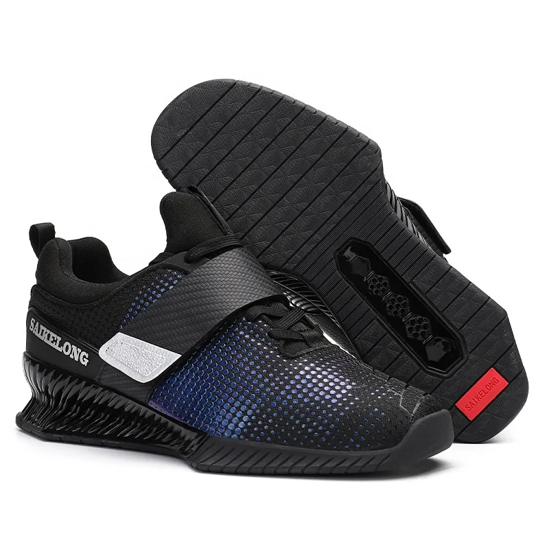 Wholesale sneakers shoes for man sports outdoor footwear mens jogging shoes