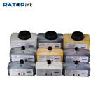Domino Cij Ink For Domino Printer