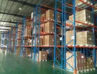 Pallet Plastic Pallet Prices Iso China Manufacturer 1200x1000 Hdpe Plastic Pallet
