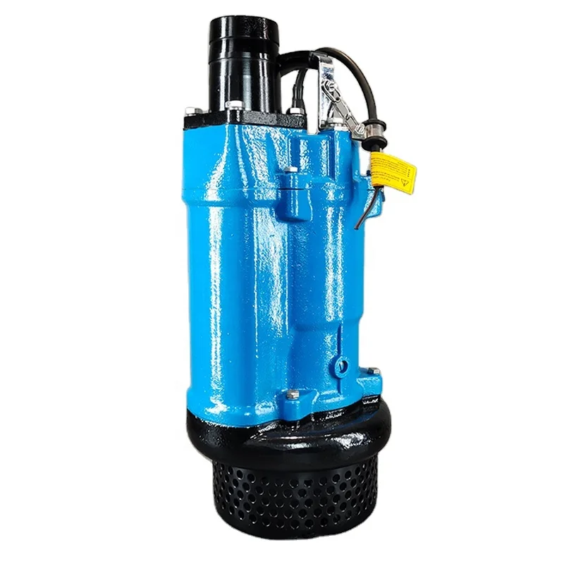vertical mud <a href='https://www.ruidapetroleum.com/product/49'>pump</a> pricelist factory