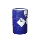 Raw Materials Aniline Factory Supply Raw Materials Aniline For Dye Industry Intermediates/CAS NO.62-53-3