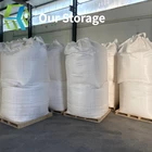 Refining Chemical Widely Used In The Refining Industry Chemical Raw Material Zeolite Zsm 5