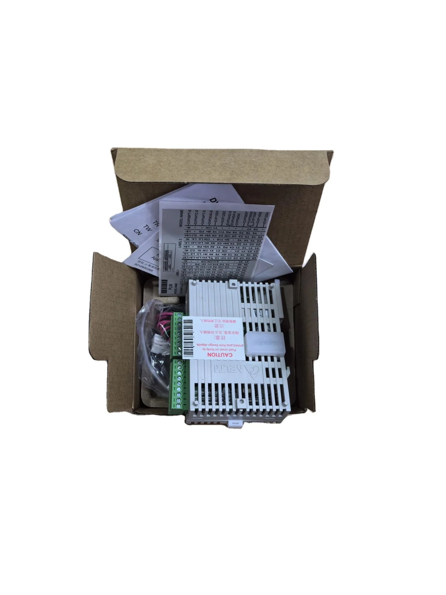 d5185eb1b565a7647e0308cdcb623e90.jpg