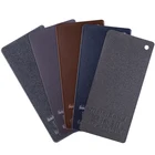 Paint Powder Paint Coatings Wholesaler America Powder Coating For Metal Paint Powder Coating Metal