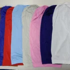 Cap #706 Factory Price High Quality Popular Style Dreadlocks Cap Spandex SUPER Long Cap Dreadlocks Cap