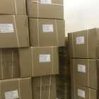Green Tea Powder Powder Factory Price Bulk Organic Green Tea Extract Powder