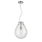 Lamp Factory Direct Sale Modern Industrial Hanging Lamp Pendant Light